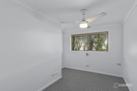 Property photo of 8 Buenavista Drive Bilambil Heights NSW 2486