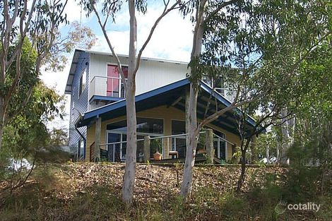 47 Warrack St, Mount Coolum, QLD 4573