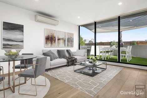 Property photo of 109/1060 Dandenong Road Carnegie VIC 3163