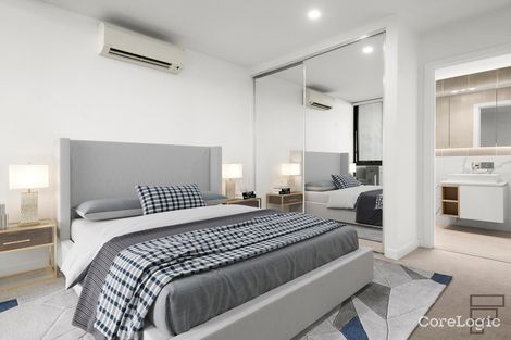 Property photo of 109/1060 Dandenong Road Carnegie VIC 3163
