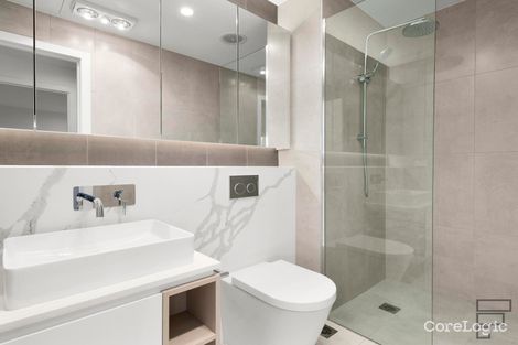 Property photo of 109/1060 Dandenong Road Carnegie VIC 3163