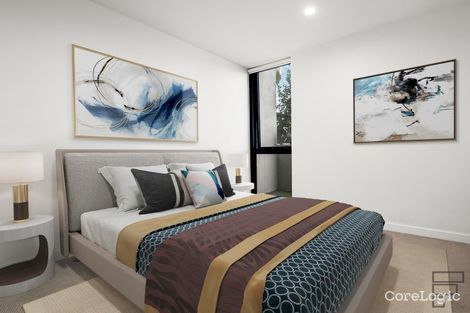 Property photo of 109/1060 Dandenong Road Carnegie VIC 3163