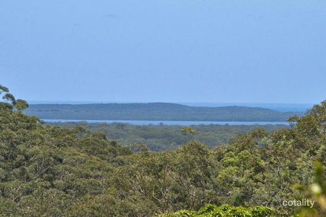 Property photo of 48 Coast View Parade Doonan QLD 4562