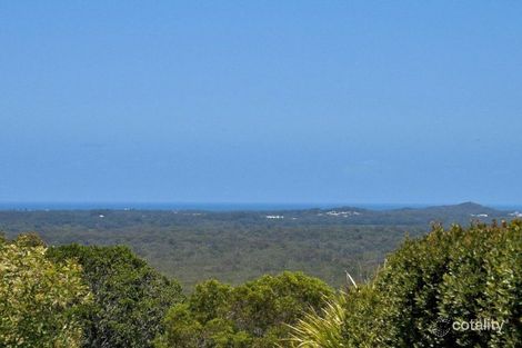 Property photo of 48 Coast View Parade Doonan QLD 4562