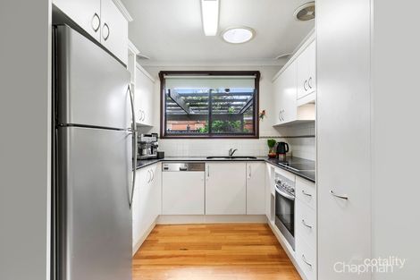 Property photo of 84 Douglas Street Springwood NSW 2777