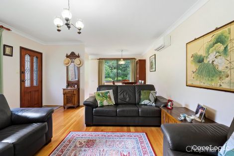 Property photo of 84 Douglas Street Springwood NSW 2777