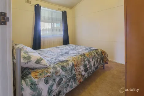 Property photo of 23 Queen Street Blayney NSW 2799