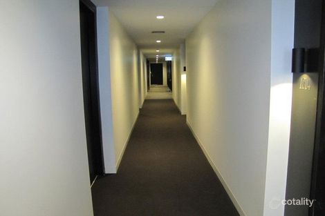 Property photo of 814/33 Mackenzie Street Melbourne VIC 3000