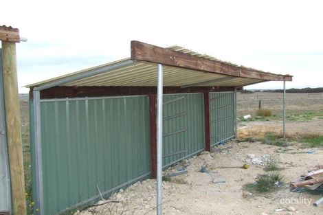 Property photo of 60 Bowhill Road Ettrick SA 5253