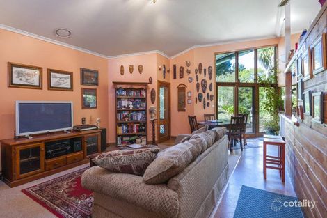 Property photo of 73 Beauchamp Street Kyneton VIC 3444