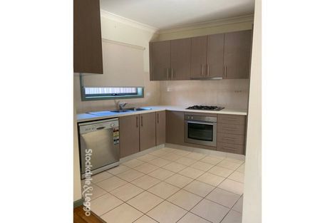 Property photo of 2A Pulford Crescent Mill Park VIC 3082