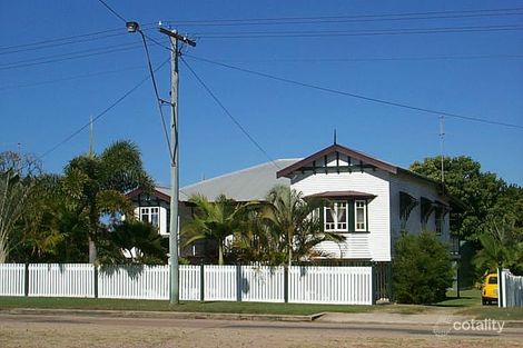 53 Gordon St, Bowen, QLD 4805