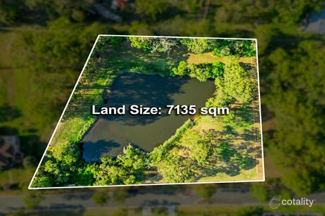 17 Edwinstowe Ave, Forestdale, QLD 4118