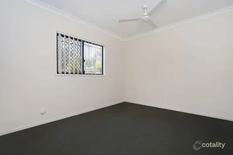 Property photo of 111/225 Logan Street Eagleby QLD 4207