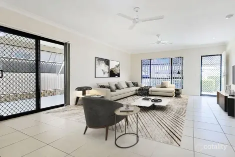 Property photo of 111/225 Logan Street Eagleby QLD 4207