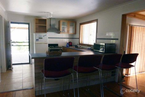 Property photo of 33 Anchorage Road Ventnor VIC 3922