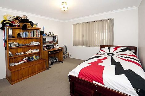Property photo of 19 Woronora Close Maida Vale WA 6057