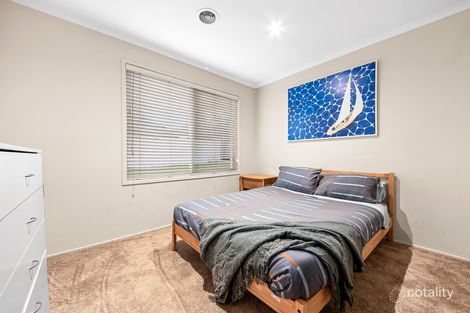 Property photo of 13 Artists Crescent Narre Warren South VIC 3805