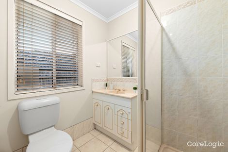 Property photo of 13 Artists Crescent Narre Warren South VIC 3805
