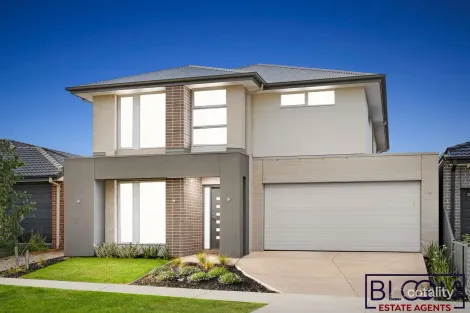 44 Mantis Cct, Tarneit, VIC 3029