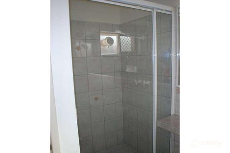 Property photo of 1/95 Harrison Street Rockingham WA 6168