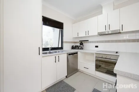 Property photo of 58/3 Sunlander Drive Currambine WA 6028