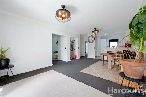 Property photo of 58/3 Sunlander Drive Currambine WA 6028