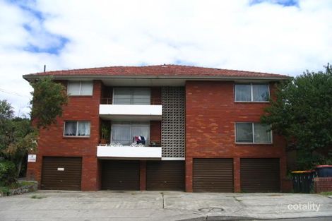 7/55 Rawson St, Wiley Park, NSW 2195