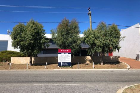 17 Murphy St, O'Connor, WA 6163