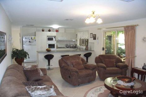Property photo of 17 Heathpool Street Burton SA 5110