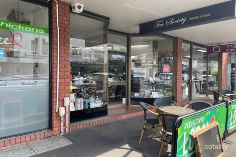97 Upper Heidelberg Rd, Ivanhoe, VIC 3079