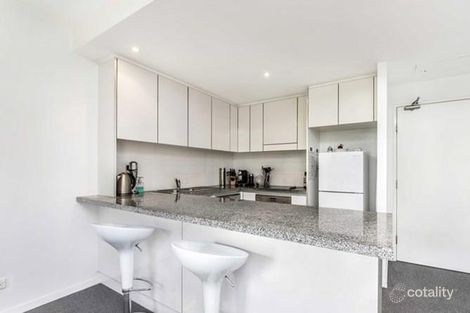 Property photo of 11/47 Blackall Street Barton ACT 2600