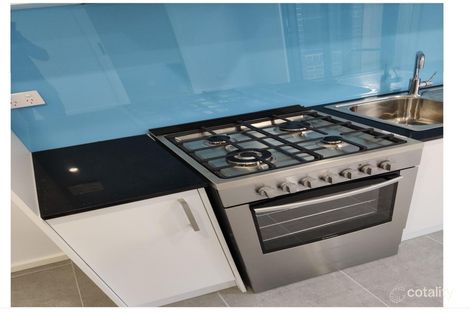 Property photo of 11 Milan Way Truganina VIC 3029