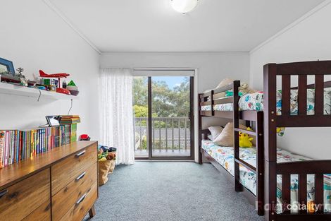 Property photo of 19/12 Alma Road Padstow NSW 2211