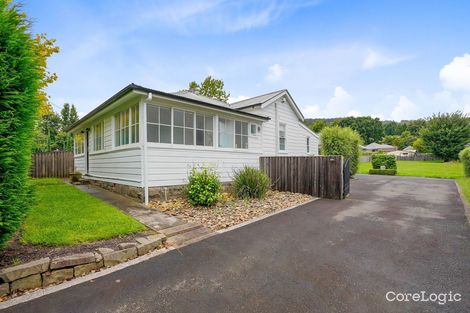 Property photo of 138 Mittagong Road Bowral NSW 2576