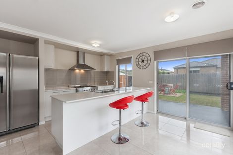 Property photo of 5 Treeviolet Lane Wallan VIC 3756
