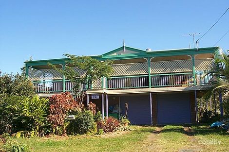 12 Factory St, Kallangur, QLD 4503