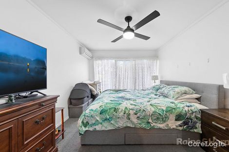 Property photo of 19/12 Alma Road Padstow NSW 2211
