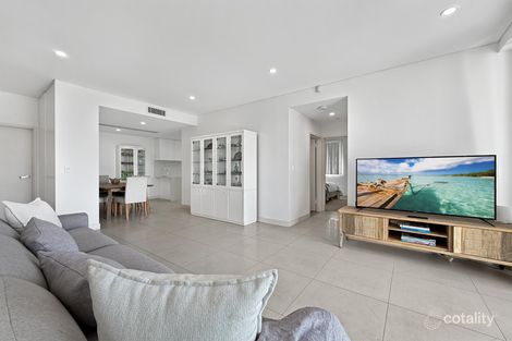 Property photo of 2/35 Waldron Road Sefton NSW 2162