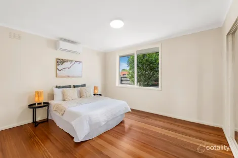 Property photo of 7 Kitson Road Clayton South VIC 3169