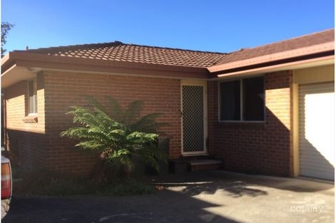 2/13 Richardson Ave, Armidale, NSW 2350