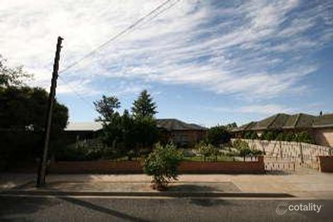 70 North Pde, Torrensville, SA 5031