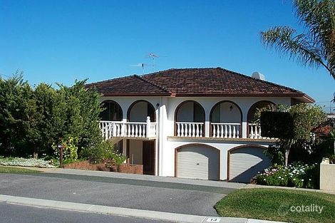 Property photo of 13 Gibson Street Beaconsfield WA 6162