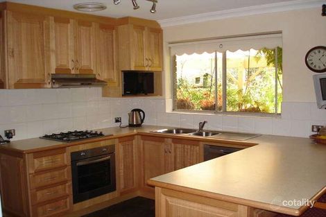 12 Nangkita Rd, Kalamunda, WA 6076