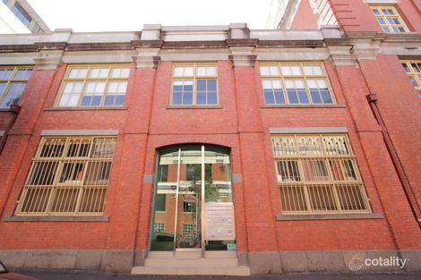 13/109 Oxford St, Collingwood, VIC 3066