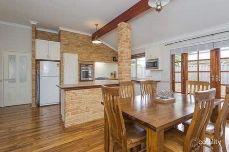 10 Frew Ct, Bayswater, WA 6053