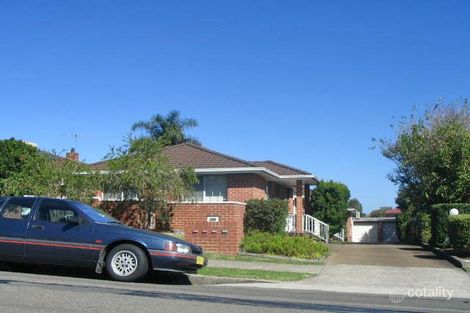 101 Gloucester Rd, Hurstville, NSW 2220