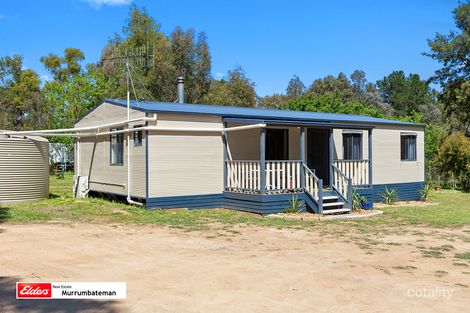 Property photo of 13 Sylvia Street Murrumbateman NSW 2582