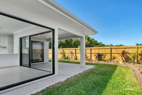 Property photo of 59 Foxville Circuit Trinity Park QLD 4879
