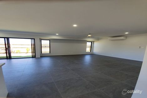 Property photo of 59 Foxville Circuit Trinity Park QLD 4879